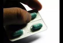 頭疼感冒流鼻涕吃什么藥呢