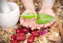 更年期不能馬虎對待,氣血不足,試試這幾招