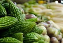 腸胃失常消化不好怎么辦