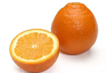 維生素c有什么作用