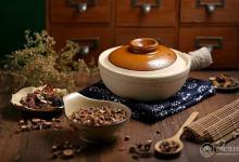 上火喝涼茶的4大禁忌