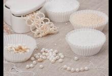 美容養顏珍珠粉的服用禁忌