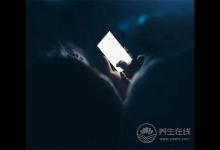 經(jīng)常熬夜通宵危害大，3種食物能讓你恢復(fù)元氣滿滿