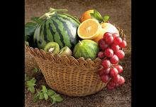 便秘怎么辦？5種水果來幫忙，輕松解決便秘