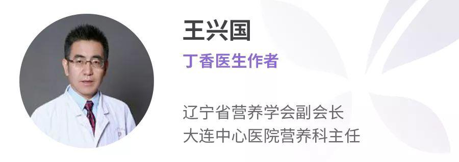 10 個關于雞蛋的常識人人都該知道！