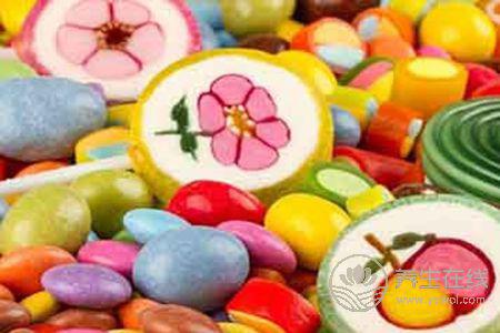 感冒了可以喝茶嗎?