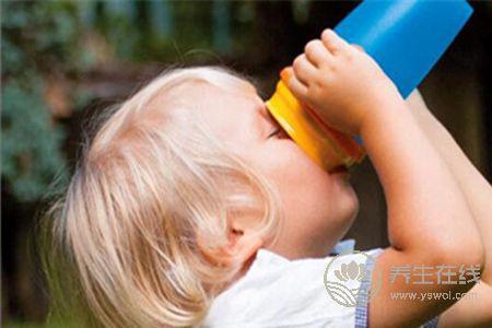 怎樣緩解感冒干咳癥狀? 怎樣緩解感冒干咳癥狀?