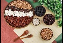 經常吃粗糧 你吃對了嗎？