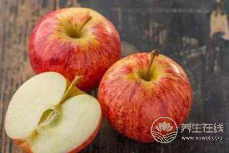 媽媽產(chǎn)后減肥要注意哪些事項(xiàng)? 媽媽產(chǎn)后減肥要注意哪些事項(xiàng)?