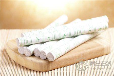 艾灸養生的禁忌有哪些?