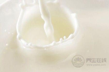 孕婦養生禁忌之慎食補藥