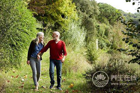 哪些運動適合產后減肥?