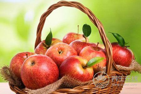 手臂贅肉該怎樣減掉?