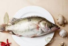 媽媽產后減肥要注意哪些事項?