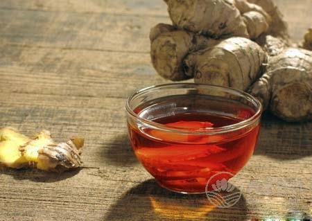 男女都適用  每天喝一碗它竟然會(huì)變成這樣