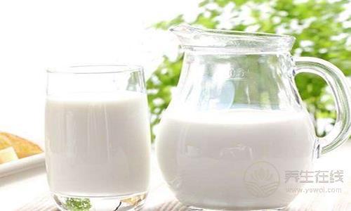 十種食物易引發過敏 芹菜會引起口腔過敏綜合癥