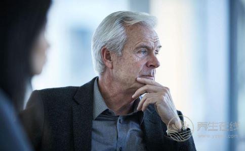 經(jīng)常健忘可吃這3種食物 經(jīng)常健忘可吃這3種食物