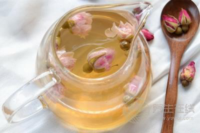 一條皺紋讓你老十歲 5個(gè)食療方輕松擊退法令紋