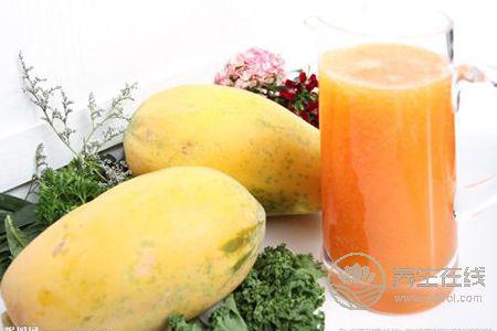 早孕反應的飲食原則是什么