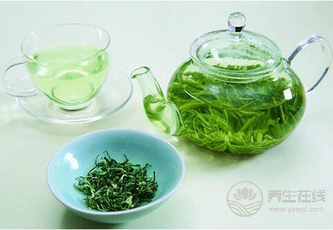 辦公族輕松減肥八方法 工作之余多站會