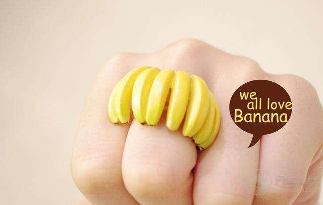 香蕉和它一起吃變劇毒  什么時候吃香蕉最好