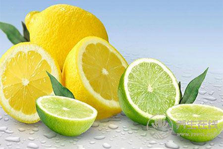 腦萎縮有哪些日常飲食注意事項