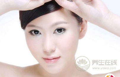 十大瘦臉方法 助你瘦成V字臉