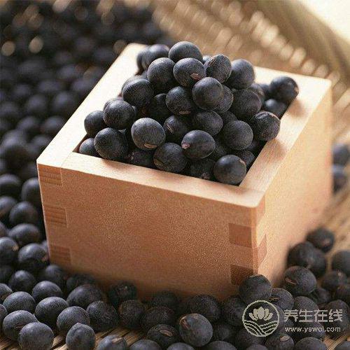 五谷養(yǎng)五臟，教你如何健康養(yǎng)生