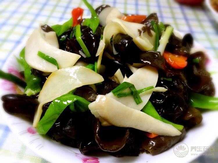 六款美味十足減肥食譜 在美味中輕松享瘦