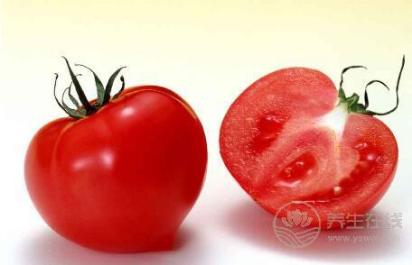 減肥最快的水果有哪些？6種低卡減肥水果