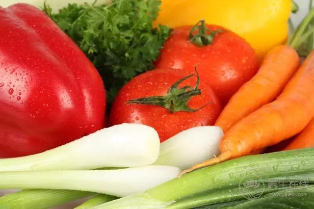 癌癥是自找的？這么吃居然會吃出癌癥！