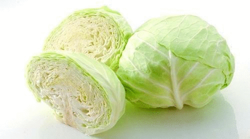 白蘿卜這樣吃竟能抗癌！預防食管癌這蔬果效果佳