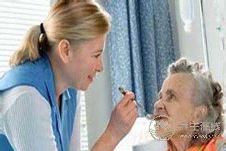 胃全切除患者多吃什么好?