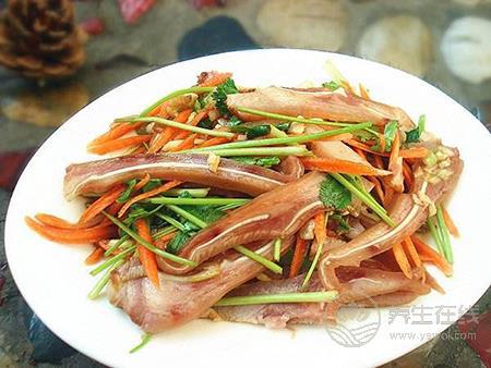 巴西世界杯特輯 推薦六款美味下酒菜