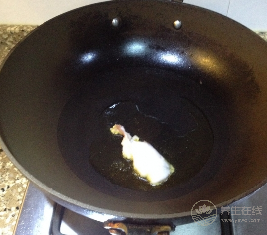 豆角燉肉制作方法？