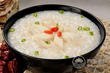 膀胱癌患者飲食該怎樣調理