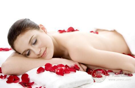 快速瘦除小蠻腰的秘訣