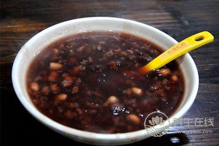 膀胱癌患者飲食該怎樣調理