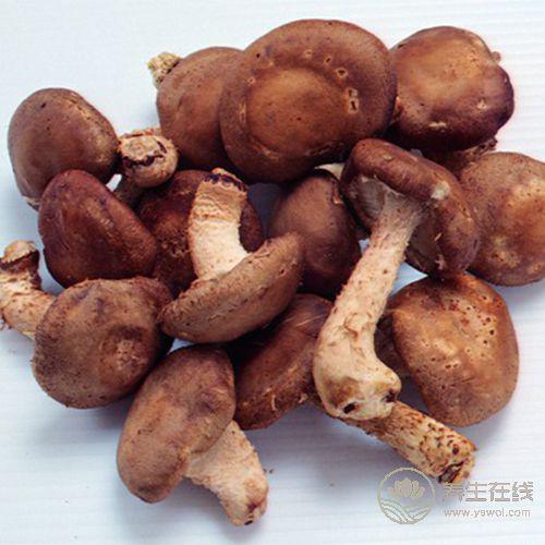 肝臟不好，常吃這4種養肝護肝的蔬菜