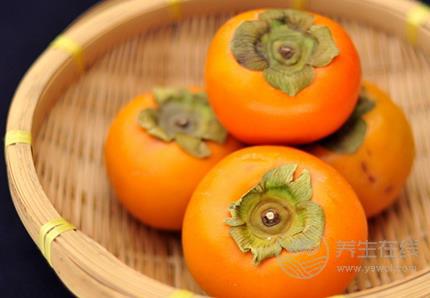 霜降吃什么養(yǎng)生 五種食物生津潤(rùn)燥止咳