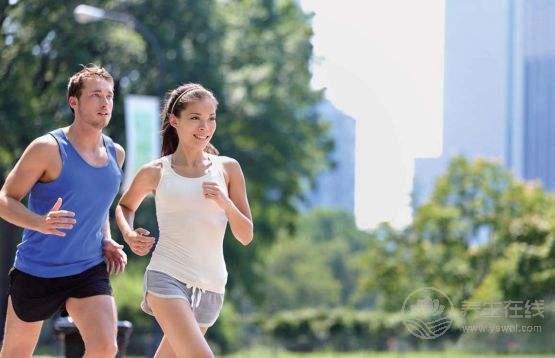 斷食減肥法的危害有哪些？