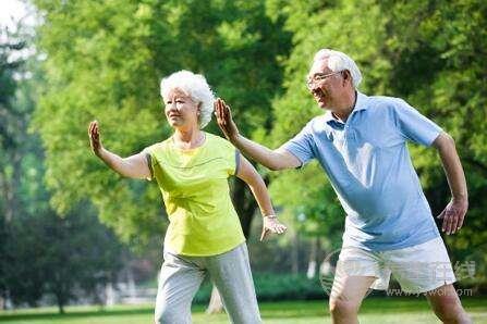 不吃肉更加健康？這些錯誤的養生方式讓你身體越來越差