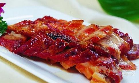 五花肉的12種銷魂做法  你會(huì)做了嗎？