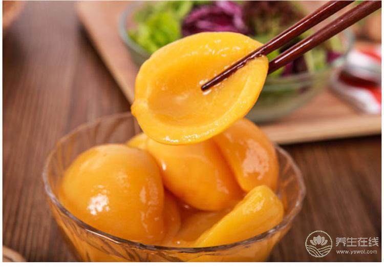 6種水果對女性好，值得天天吃，不僅排毒養顏，還防衰