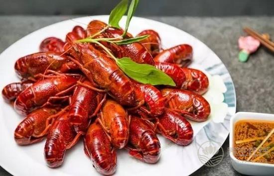 作為一只正經(jīng)的小龍蝦，這些謠言“黑鍋”我不背！