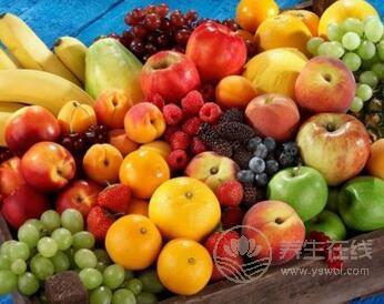 吃什么東西可以減肥?小編給你分享減肥食譜 吃什么東西可以減肥?小編給你分享減肥食譜