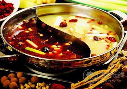 腸胃不好，這5種食物還是少吃為好