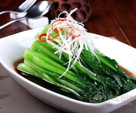 夏季減肥食譜有哪些 五款減肥餐邊吃邊瘦