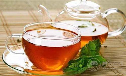 夏季上火該怎么辦 五款藥膳對(duì)癥清火氣