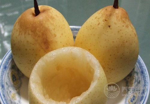 上火怎么辦？上火吃什么能去火